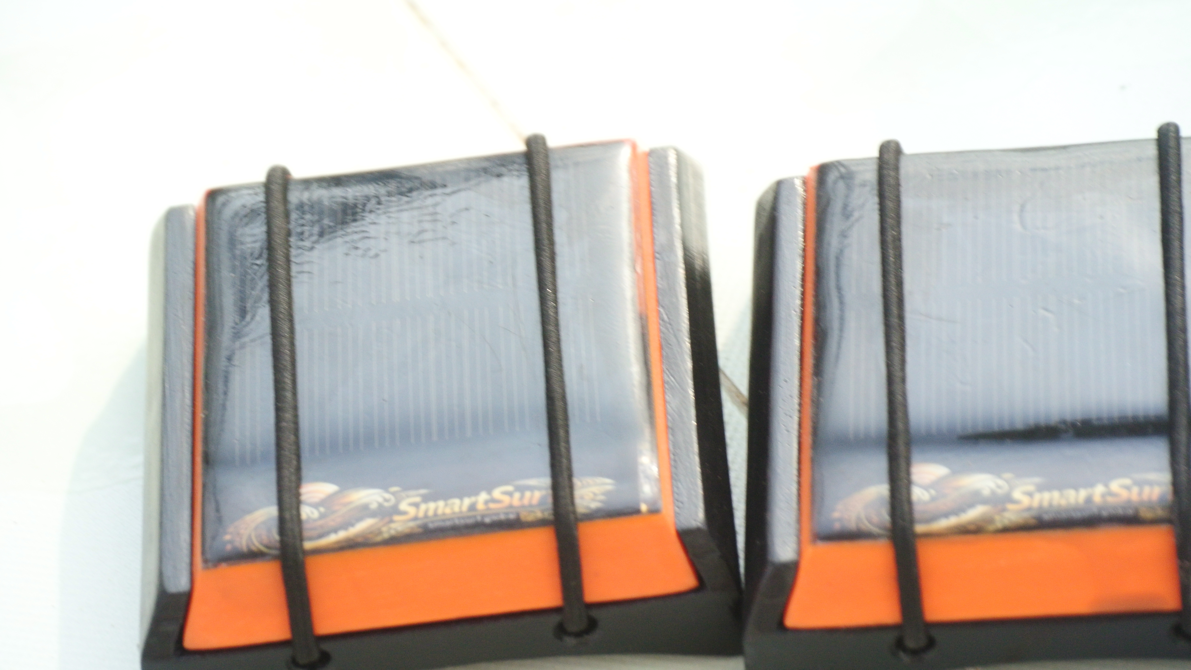 SmartSurf latest version trackers