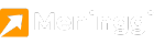 Meninggi